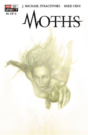 Moths # 6 of 6 (AWA Upshot 2021) Moths # 6 of 6 (AWA Upshot 2021)