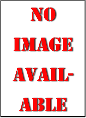 Marvels Thor Adaptation # 2 (Marvel Comics 2013) Marvels Thor Adaptation # 2 (Marvel Comics 2013)