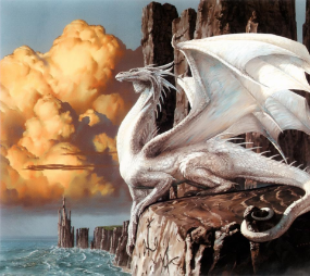 $100 Gift Card $100 Gift Card