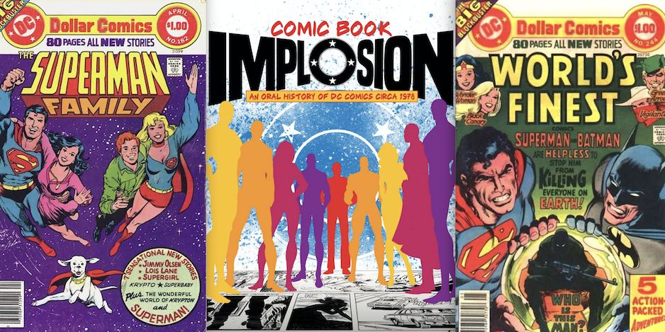 Dollar Comics Rebirth #1 2020 Flash