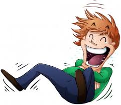 Movies Cartoon Tv Humor Television Comic Books Films Literature