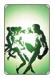 Green Lantern (2011) # 67 (DC Comics 2011)