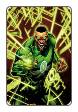 Green Lantern Corps (2011) # 61 (DC Comics 2011)