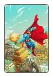 Action Comics, first series # 902 (DC Comics 2011)
