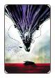Detective Comics (2011) #  878 (DC Comics 2011)