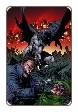 Batman volume 1 # 711 (DC 2011)