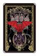Batman Gates of Gotham # 2 (DC Comics 2011)