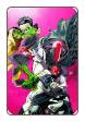 Batman and Robin, first series # 24 (DC Comics 2011)