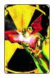 Batman Beyond vol 1 # 6 (DC Comics 2011)