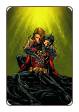 Red Robin # 24 (DC Comics 2011)