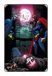 Superman/ Batman # 85 (DC Comics 2011)