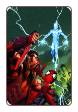 Ultimate Spider-Man #159 (Marvel Comics 2011)