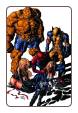New Avengers (2011) # 13 (Marvel Comics 2011)