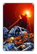 FF volume 1 #  5 (Marvel Comics 2011)