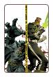 Green Lantern Emerald Warriors # 13 (DC Comics 2011)