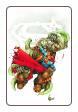 Action Comics, first series #904 (DC Comics 2011)