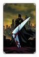 Red Robin # 26 (DC Comics 2011)