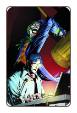 Superman/ Batman # 87 (DC Comics 2011)