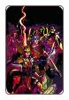 New Mutants # 30 (Marvel Comics 2011)