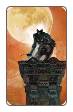 Moon Knight, volume 5 #  4 (Marvel Comics 2011)