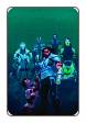 Uncanny X-Force, volume 1 # 13 (Marvel Comics 2011)