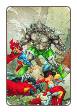 Action Comics, first series # 901 (DC Comics 2011)