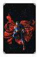 Action Comics, first series # 900 (DC Comics 2011)