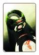War of The Green Lanterns Aftermath #  1 (DC Comics 2011)