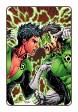 Green Lantern Corps (2011) # 62 (DC Comics 2011)