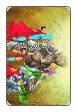 Action Comics, first series # 903 (DC Comics 2011)