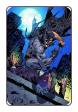 Batman volume 1 # 712 (DC 2011)