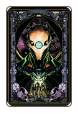 Batman Gates of Gotham # 3 (DC Comics 2011)