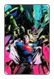 Superman/ Batman # 86 (DC Comics 2011)