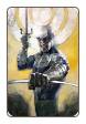 Moon Knight, volume 5  #  3 (Marvel Comics 2011)