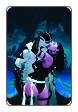 Uncanny X-Force, volume 1 # 12 (Marvel Comics 2011)