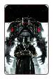 Penguin: Pain and Prejudice # 5  (DC Comics 2012)