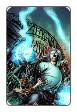 Resurrection Man #  6 (DC Comics 2012)