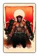 Wolverine, volume 4 # 301 (Marvel Comics 2012)