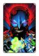 Justice League International #  5 (DC Comics 2012)