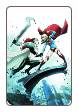 Supergirl #  5 (DC Comics 2012)