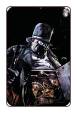 Penguin: Pain and Prejudice # 4 (DC Comics 2012)
