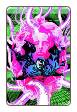 Thunder Agents volume 2 # 3 (DC Comics 2012)