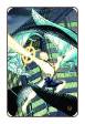 Ray # 2 (DC Comics 2012)