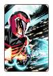 Legion Lost #  5 (DC Comics 2012)