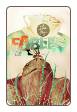 Fables # 113 (DC Comics 2012)
