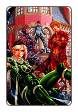 X-Men Legacy, vol. 1 # 260.1 (Marvel Comics 2012)