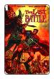 Last Battle (Image Comics 2011)