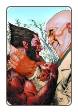 Wolverine, volume 4 # 20 (Marvel Comics 2011)