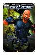 G.I. Joe 2, Movie Prequel # 2 (IDW Comics 2012)