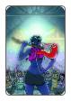 Hell Yeah #  2 (Image Comics 2012)